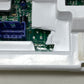 W10296058  Washer Control ⚡2 Year Warranty ⚡ Fast Shipping⚡