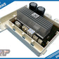 DC92-01378E Samsung Washer Control Board ⚡️2 Year Warranty ⚡️ Fast Shipping ⚡️
