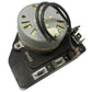 131063100 AAP REFURBISHED Frigidaire Dryer Timer LIFETIME Guarantee Fast Ship