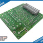 5247W2YS62B LG Microwave Control Board *1 Year Guaranty* Same Day Ship