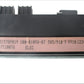 191D1578P019 WB27T10076 GE Stove Control ⚡2 Year Warranty ⚡ Fast Shipping⚡