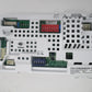 W10480104  Washer Control ⚡2 Year Warranty ⚡ Fast Shipping⚡