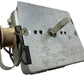 Q630113 REFURBISHED Dryer Timer FAST SHIPPING