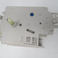 131964200 AAP REFURBISHED Frigidaire Washer Timer LIFETIME Guarantee Fast Ship