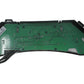 W10031410 Whirlpool Dryer Control *1 Year Guarantee* SAME DAY SHIP