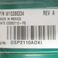 W10386334 W10387236 Whirlpool Maytag Dryer Control Board *1 Year Guaranty*