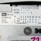 6 2308120 22004262 AAP REFURBISHED Maytag Washer Timer LIFETIME Guarantee