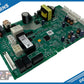 245D2268G002 AAP REFURBISHED Refrigerator Control *LIFETIME Guarantee* FAST SHIP
