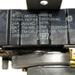 3392250   Whirlpool Dryer Timer ⚡2 Year Warranty ⚡ Fast Shipping⚡