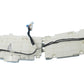 EBR78534417 LG Washer Control Board *1 Year Guaranty* FAST SHIP