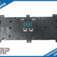 DE94-03595B Samsung Stove Range Control Board *1 Year Guaranty* FAST SHIP
