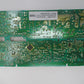 WB27K10097 183D8193P002 GE White Stove Range Control Board *1 Year Guarantee*