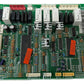 DA41-00476K Samsung Refrigerator Control Board ⚡️2 Year Warranty⚡️Fast Shipping⚡️