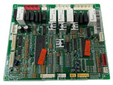 DA41-00476K Samsung Refrigerator Control Board ⚡️2 Year Warranty⚡️Fast Shipping⚡️