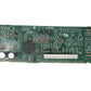 31746801 31-31746801-0 Whirlpool Amana Stove Control LIFETIME Guarantee FASTShip