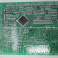 DA92-00236A Samsung Refrigerator Main PCB⚡2 Year Warranty ⚡ Fast Shipping⚡