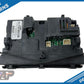 914914056 A11170906 Frigidaire Washer Control Board *1 Year Guaranty* FAST SHIP