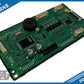 DG92-01069B Samsung Stove Range Control Board *1 Year Guaranty* FAST SHIP