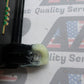 316080021 Black Frigidaire Stove Range Control *1 Year Guarantee*