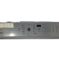 540B076P002 GE Dryer Control *1 Year Guarantee* SAME DAY SHIP