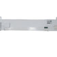 W10671940 Whirlpool Dishwasher Control Board *1 Year Guarantee* SAME DAY SHIP