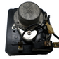 348569 AAP REFURBISHED Whirlpool Dryer Timer LIFETIME Guarantee Fast Ship