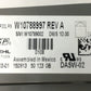 W10788997 Whirlpool Dishwasher Control Board *1 Year Guaranty* FAST SHIP