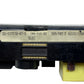 31-315570-07-0 Y0315570 77001240 Maytag Black Stove Control *1 Year Guarantee*