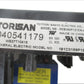 WB27T10418 191D3159P127 GE Stove Control *LIFETIME Guaranty* 2-3 Day Delivery