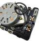 6 3707390 AAP REFURBISHED Maytag Dryer Timer LIFETIME Guarantee Fast Ship