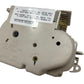 3951166 NT AAP REFURBISHED Whirlpool Washer Timer LIFETIME Guarantee Fast Ship