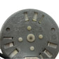 84758 M001 3W 115VAC 60HZ Timer Motor