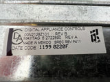 6 2722890 REV A Maytag Washer Control⚡2 Year Warranty ⚡ Fast Shipping⚡