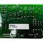 W10210789 Whirlpool Refrigerator Control Board ⚡️2 Year Warranty ⚡️ Fast Shipping ⚡️