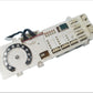 DC92-01624B DC92-01623B Samsung Washer Control ⚡2 Year Warranty ⚡ Fast Shipping⚡