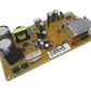 DA92-00215X Samsung Refrigerator Control Board⚡2 Year Warranty ⚡ Fast Shipping⚡
