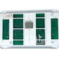 2206839 Maytag Dryer Control *1 Year Guarantee* SAME DAY SHIP