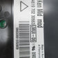 W10168512 W10319808 4619 702 30642 30663 Whirlpool Washer Control