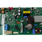EBR77042536 LG Refrigerator Control Board *1 Year Guaranty* FAST SHIP