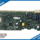 W10461374 Whirlpool Dishwasher Control Board *1 Year Guaranty* FAST SHIP