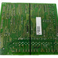 DA92-00634H Samsung Refrigerator Control Board *1 Year Guaranty* FAST SHIP
