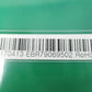 EBR79069502 LG Refrigerator Dispenser Control Panel Board ⚡2 Year Warranty ⚡ Fast Shipping⚡