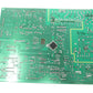17131000000563 11016442 Bosch Control Board ⚡2 Year Warranty ⚡ Fast Shipping⚡