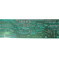 1543199-01 80873041 Robertshaw Control Board *1 Year Guarantee* SAME DAY SHIP
