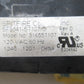 316557107 REFURBISHED Frigidaire Black Stove Control *LIFETIME Guarantee*
