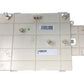 DC92-01063A Samsung Washer Control⚡2 Year Warranty ⚡ Fast Shipping⚡