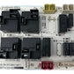 EBR74164814 LG Stove Range Control Board *1 Year Guaranty* FAST SHIP