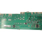 5319220 Miele Dryer Control Board *1 Year Guarantee* SAME DAY SHIP