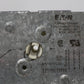 WD21X613 129D9177P16 GE Dishwasher Timer *1 Year Guarantee* SAME DAY SHIP