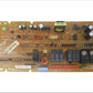 RAS-SM7MGV-07 Samsung Microwave Control Board *1 Year Guarantee* Same Day Ship